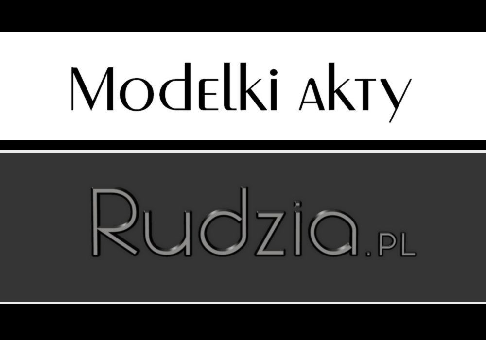 Modelki Akty Duży Biust Fotomodelki Xxl Duże Piersi Amatorki Nago Iwka   151